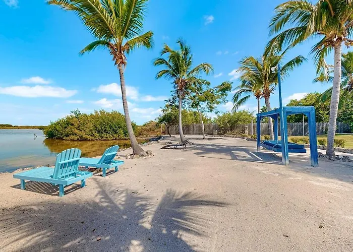 Brahma Blue Unit H2 * San Pedro (Ambergris Caye)