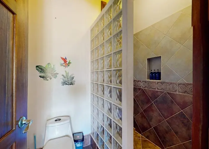Brahma Blue Unit H2 Apartment San Pedro (Ambergris Caye)