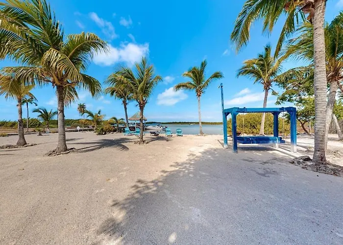 Apartment Brahma Blue Unit H2 San Pedro (Ambergris Caye)